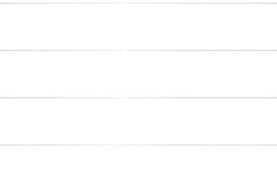 Apartament cu 2 camere semidecomandat în Central - 2