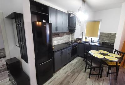 Inchiriem Apartament 2 Camere si 1/2, Modern, Decomandat, Avantgarden - 9