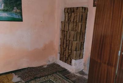 Casă cu 3 camere în Pleașa - 3