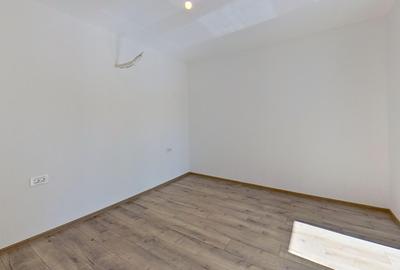 Vânzare imobil Str. Gheorghe Țițeica – S+P+3, 513 mp utili + teren 577 mp - 5