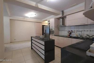 Apartament cu 2 camere semidecomandat în Central - 18