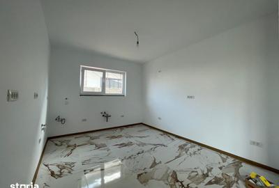 Casă cu 3 camere cu Teren 300 Mp în Ronaț - 7