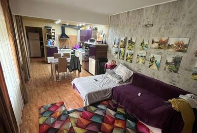 Casa 3 camere Faleza Nord - 10