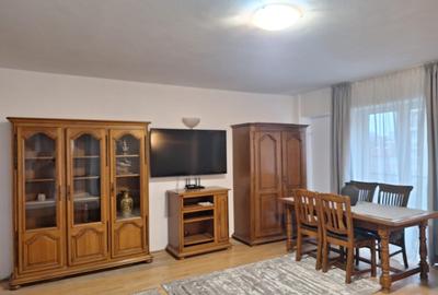 Garsonieră Centrală Lângă Unirii: Renovată Recent, Etaj 3/8 și Costuri Mici! - 4