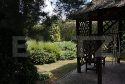 Casa 500 mp utili, 2.000 mp teren, in Chisoda - 14