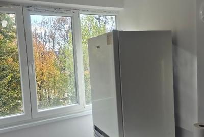 Garsoniera 29 mp Garsoniera 29 mp - 4