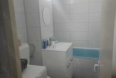 Dau in chirie apartament 2 camere strada Crangului, Sfantu Gheorghe - 6