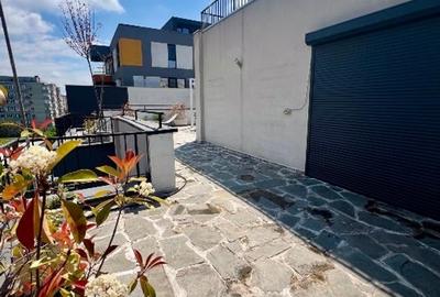 Apartament cu 2 camere în Dristor - 3
