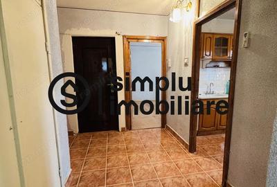 Apartament 2 camere-Sarari - 16