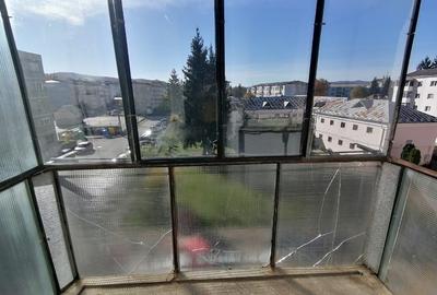 Vand apartament 2 camere Curtea de Arges Vand apartament 2 camere Curtea de Arges - 6