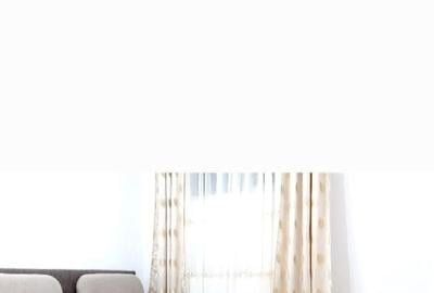 Proprietar vand apartament  Chiajna ,loc  parcare ,zona linistita .Actele la zi. - 3