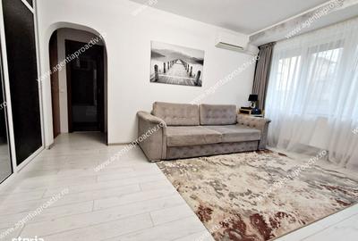 Apartament cu 2 camere în Central - 6