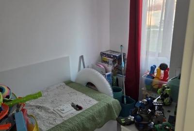 CASA CUMPANA | PRIMA INCHIRIERE | TERMEN LUNG| - 15