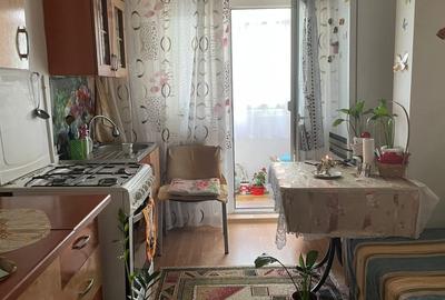 Apartament 3 camere confort 1 etaj 4 Obor - 6