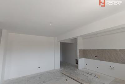 Apartament cu 2 camere in Giroc, bloc cu lift - ID V3562 Apartament cu 2 camere in Giroc, bloc cu lift - ID V3562 - 1