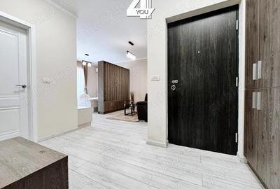 Apartament 2 camere | mobilat ?i utilat | luminos | Adora Park - 10