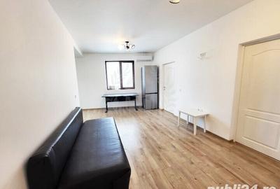 Casă cu 4 camere cu Teren 212 Mp în Central - 10