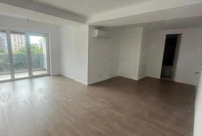 Inchiriere apartament nemobilat - 3
