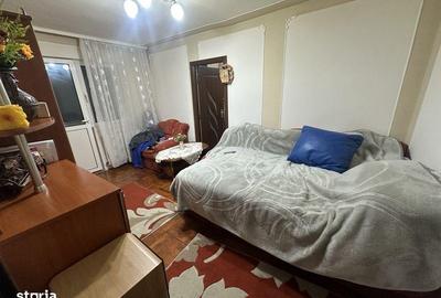 Apartament cu 2 camere în Fortuna - 5
