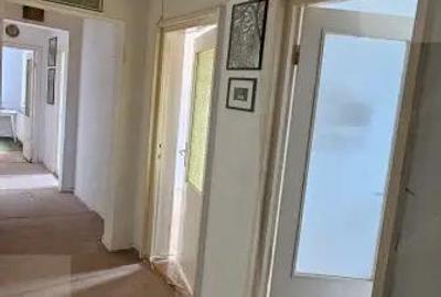 Apartament cu 3 camere decomandat în Spitalului - 5