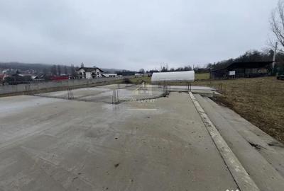 Teren de 2200 mp, în Câmpulung Muscel - 14