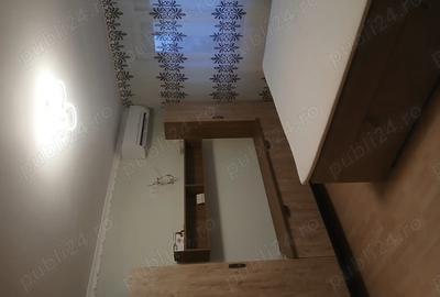 Apartament - 1