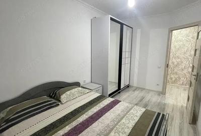 Apartament cu o camera de inchiriat in Calea Sagului - 2