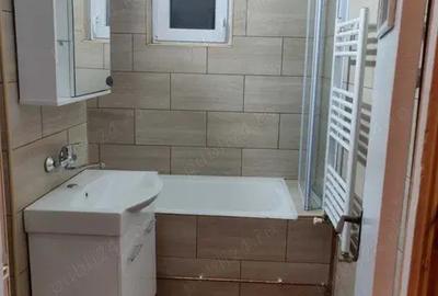 Ap nemobilat 2 cam spatios Micalaca Kaufland cu termoteca plus loc parcare ocupabil imediat - 4