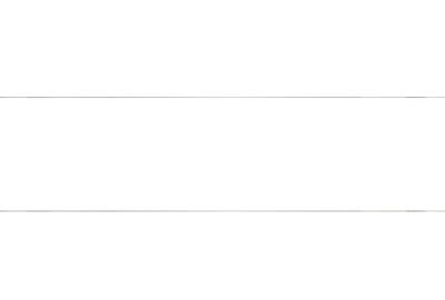 Apartament cu 3 camere decomandat în Vitrometan - 3