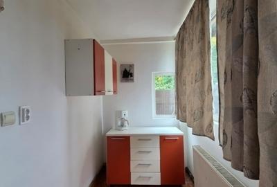 Apartament 2 Camere la Casa-Zona Podul de Fier - 5