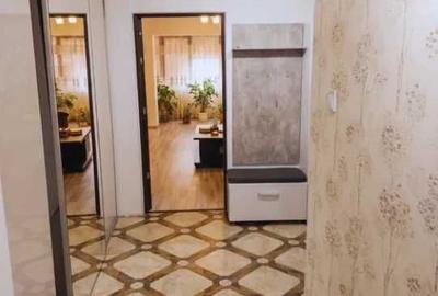 Apartament cu 3 camere decomandat în Băceni - 1
