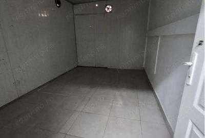 Zona Politehnica sp 60 mp trafic intens pietonal - 1