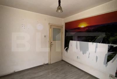 Apartament cu 3 camere decomandat în Dacia - 3