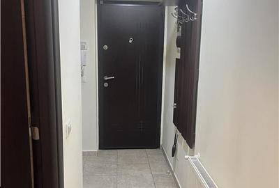 Apartament cu 2 camere decomandat, mobilat în Ștefan cel Mare - 5