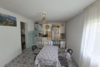Casa individuala Rasnov Brasov - 14
