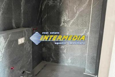 Apartament cu 3 camere decomandat în Central - 14