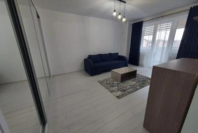 Apartament 2 camere Rezervelor Militari residence - 4