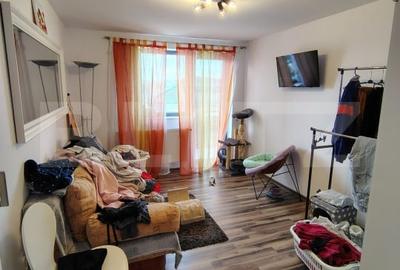 Casă individuală cu 4 camere cu Canalizare în Jucu de Sus - 10