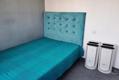 Apartament 2 camere zona ultracentrala - 10