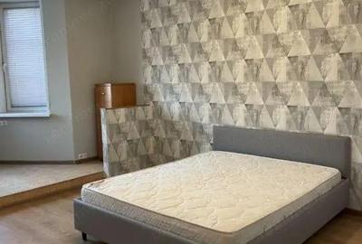 Garsoniera de inchiriat in zona Lipovei - 3