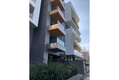 REA1011373 Apartament tip duplex 5 camere gradina 178mp I Calea Floreasca - 12