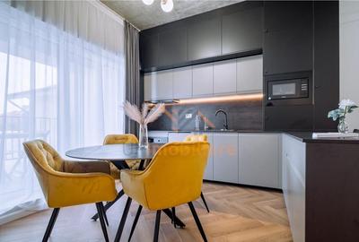 APARTAMENT 2 CAMERE | MODERN | ORADEA | CANTEMIR - 3