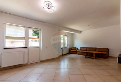 Duplex de inchiriat, 4 dormitoare + mansarda, Clinceni - 15