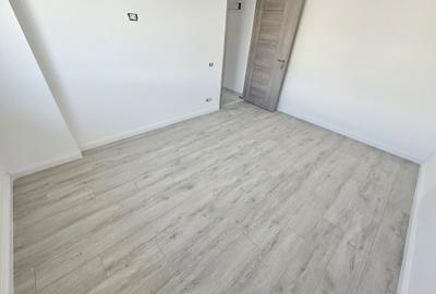 Apartament cu 2 camere decomandat în Haliu - 8