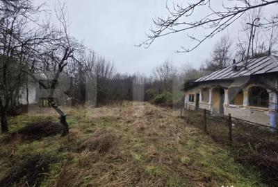 Teren în Exterior Vest - 3