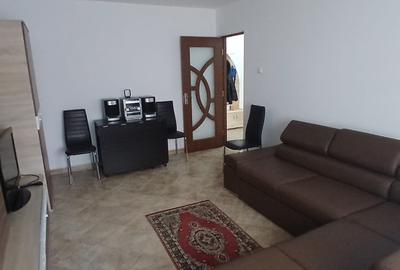 VANZARE 2 CAM RAMNICUL SARAT JUD. BUZAU - 3