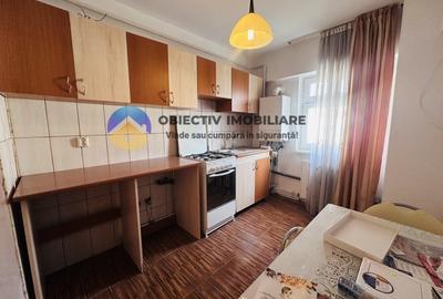 Apartament 3 camere-Zona Precista - 13