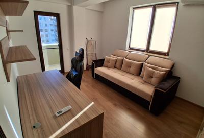TATARASI MOARA DE VANT  3 CAMERE 76 MP MOBILAT BLOC 2018 COD 160420 - 8