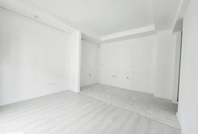 Apartament cu 2 camere în Ștefăneștii de Jos - 10