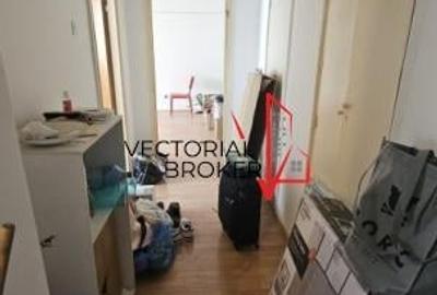 Apartament 2 camere Dristor Rompetrol - 8